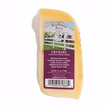 Picture of Arethusa Cry Baby Precuts 12/5.5oz