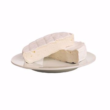 Picture of Arethusa Farm Camembert 6/8 oz