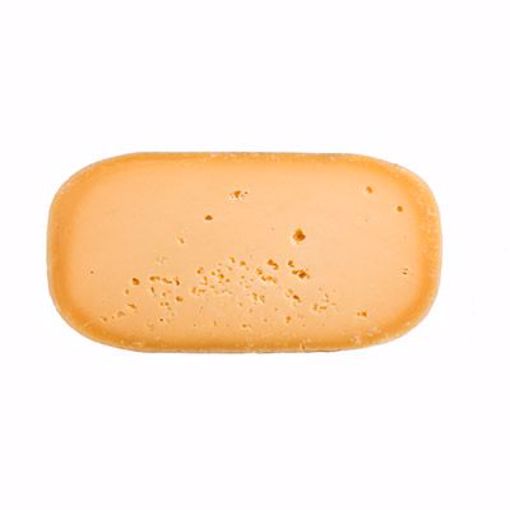 Picture of Arethusa Europa 1/8 lb (Half Wheel)