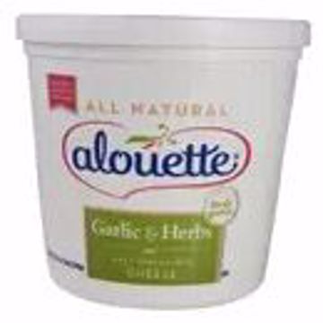 Picture of ALOUETTE HERB 2/4.5 LBS (PRE-ORDER)