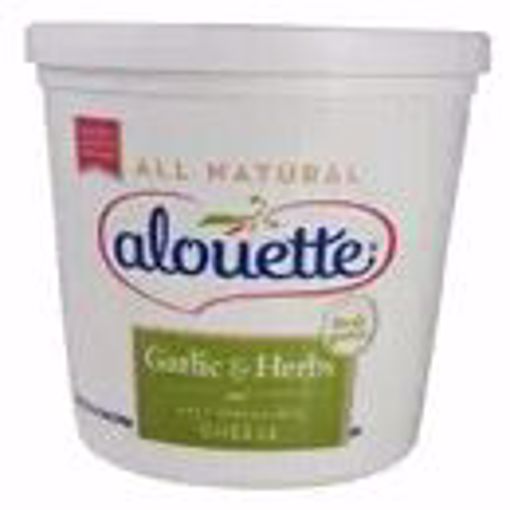 Picture of ALOUETTE HERB 2/4.5 LBS (PRE-ORDER)