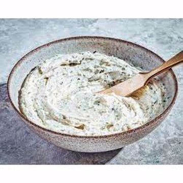 Picture of Alouette Herb 12/6.5oz