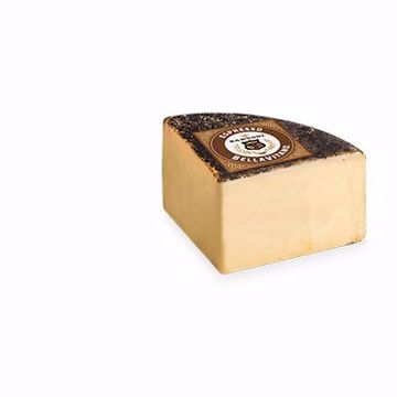 Picture of Bellavitano Espresso 1/4s 4/5lbs