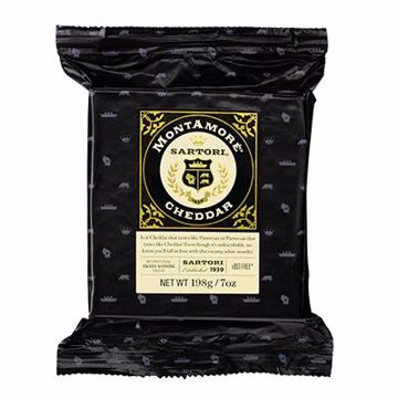 Picture of Sartori Montamore Wedge 12/7oz