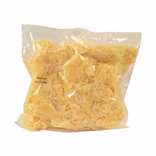 Picture of SARTORI SHAVED PARMESAN 6/2LBS