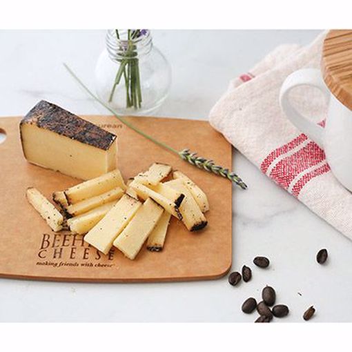 Picture of Beehive Barely Buzzed 2/5 lb