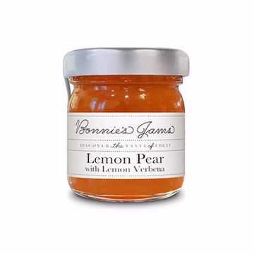 Picture of BONNIES MINI LEMON PEAR 30/1.5 OZ