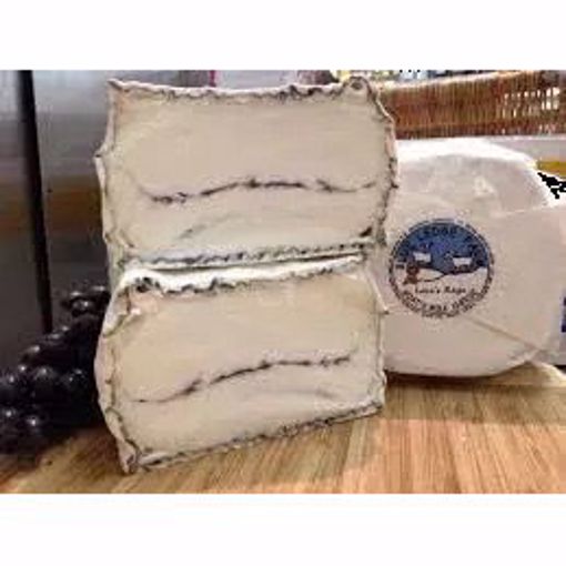 Picture of Blue Ledge Farm Lake's Edge 1/1.5lb