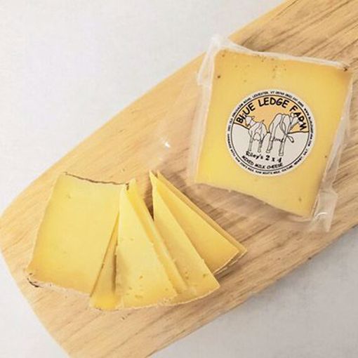 Picture of Blue Ledge Riley's 2x4Cow/Goat 1/6(PRE)