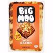 Picture of BIG MOO BAKIN BACON BAKED CHEESE 6/6 OZ