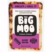 Picture of BIG MOO BAKIN BACON BAKED CHEESE 6/6 OZ
