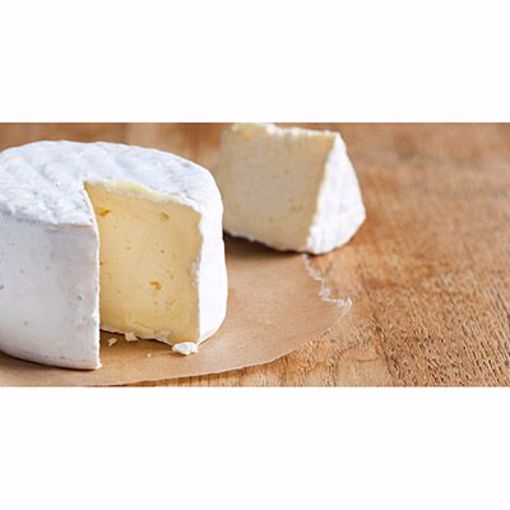 Picture of COWGIRL MT TAM 12/7 OZ