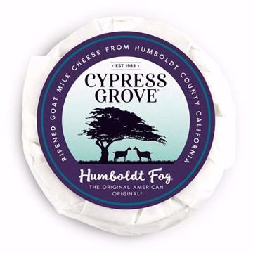 Picture of Cypress Grove Humboldt Fog 1/5lbs