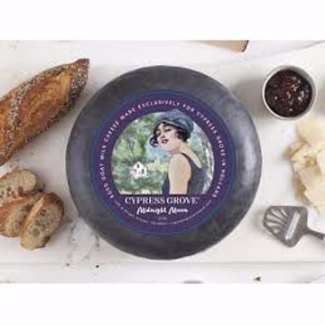 Picture of Midnight Moon 1/10lbs