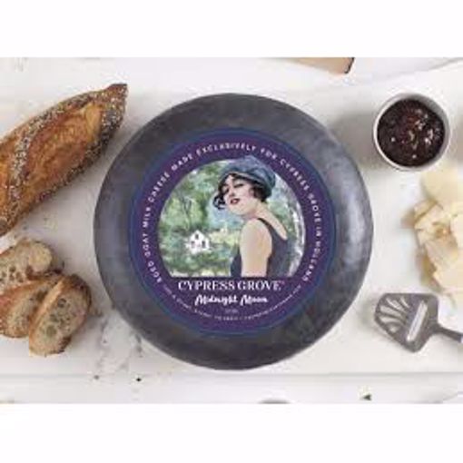 Picture of Midnight Moon 1/10lbs