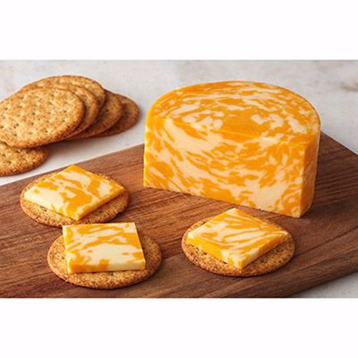 Picture of Cady Creek Farms Gold N'Jack 2/6lb