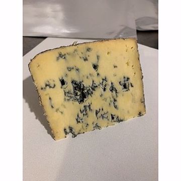 Picture of CHAMPLAIN VALLEY BLEU DE CHAMPLAIN 1/2.75LB