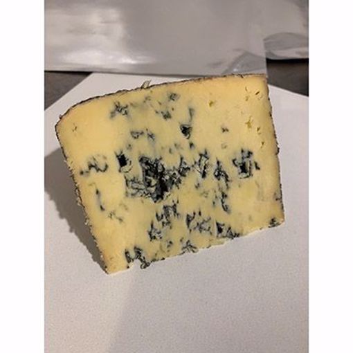Picture of CHAMPLAIN VALLEY BLEU DE CHAMPLAIN 1/2.75LB