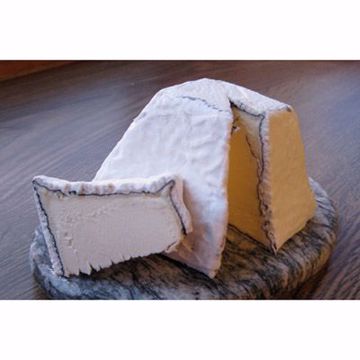 Picture of Champlain Valley Pyramid 6/8oz