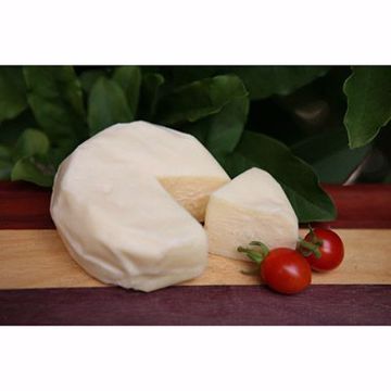 Picture of CHAMPLAIN VALLEY QUESO FRESCO 6/8OZ