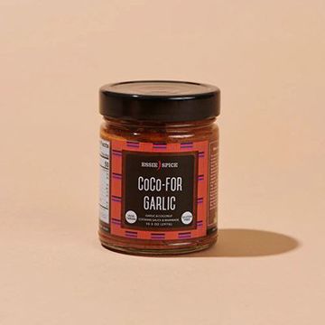 Picture of Essie Coco for Garlic Sauce 12/11.5oz