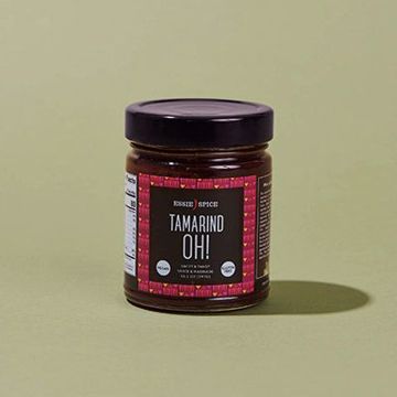 Picture of Essie TamarindOh! Sauce 12/11.5oz