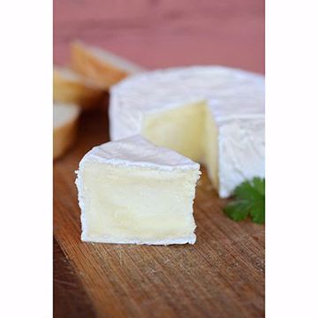 Picture of Four Fat Fowl St Stephen's 6/8oz