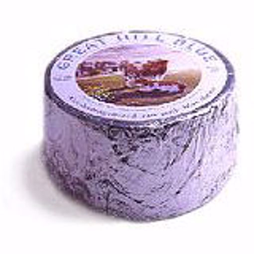 Picture of Great Hill Blue 1/6 lbs