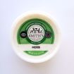 Picture of Smith's Creamy Havarti 12/8oz