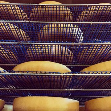 Picture of Smith Smoked Disc 2/5lbs