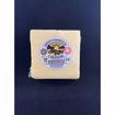Picture of Smith Wachusett Wally IPA Cheddar 12/8oz