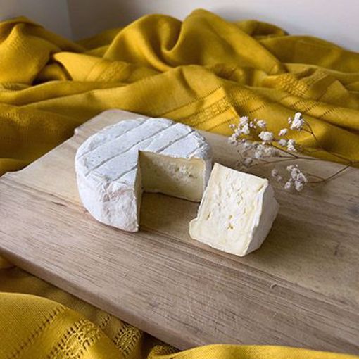 Picture of High Lawn Farm Queen 9/8oz