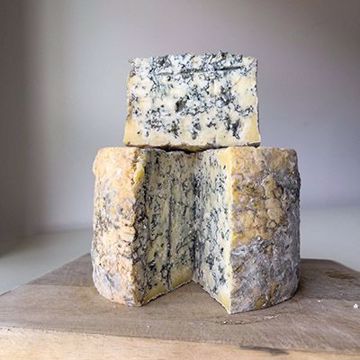 Picture of High Lawn Farm High Lawn Blue 5/2.2lb