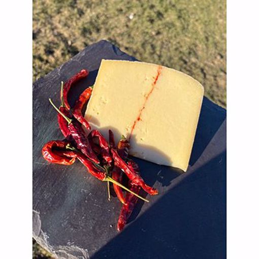 Picture of HIGH LAWN SMORBIER 1/5LBS