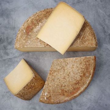 Picture of HIGH LAWN WILDE FIELD  1/13LB