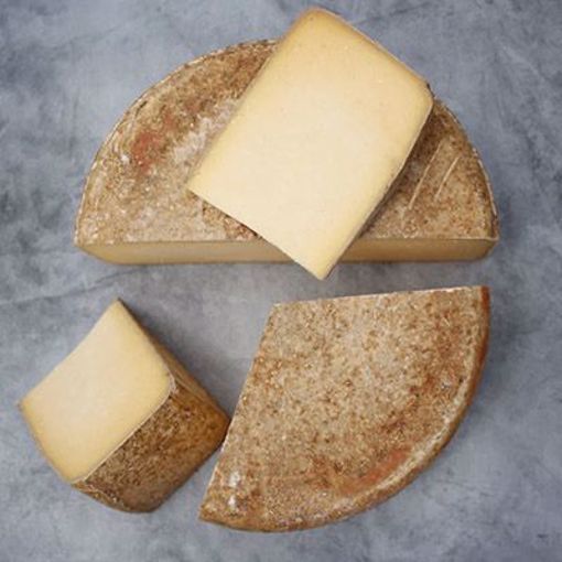 Picture of HIGH LAWN WILDE FIELD  1/13LB