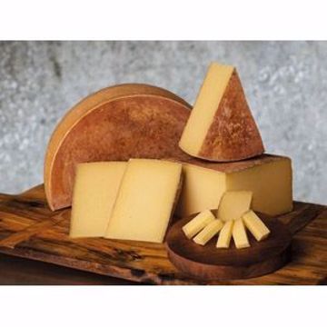 Picture of Jasper Hill Alpha Tolman 1/20lb