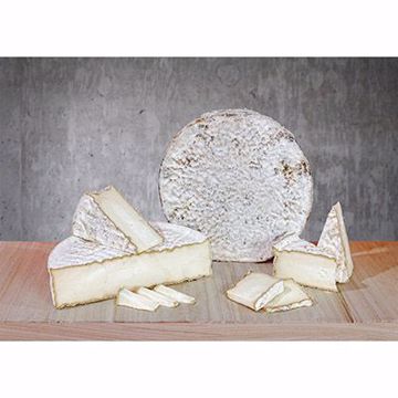 Picture of JASPER HILL CASPIAN 1/7LB