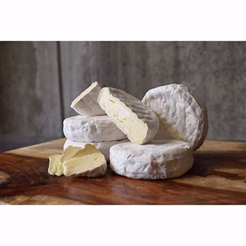 Picture of Jasper Hill Little Hosmer 12/4oz