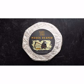 Picture of JASPER HILL MOSES REAPER 4/1LB