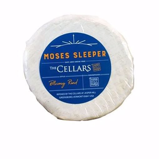Picture of Jasper Hill Moses Sleeper 4/1.5lb
