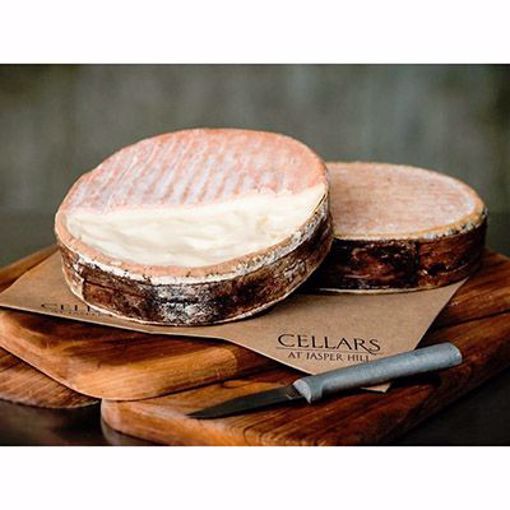 Picture of Jasper Hill Winnimere 5/13oz