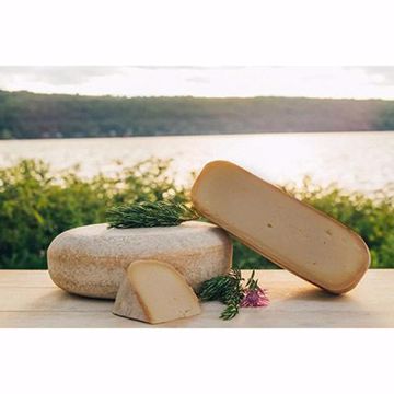 Picture of Lively Run Finger Lakes Reserve 1/8lb