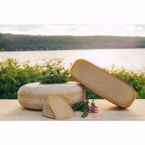 Picture of Lively Run Finger Lakes Reserve 1/8lb