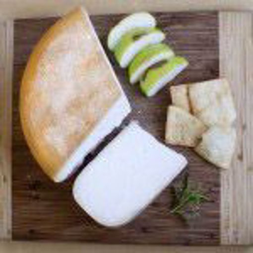 Picture of Lively Run Finger Lakes Gold 1/8lb