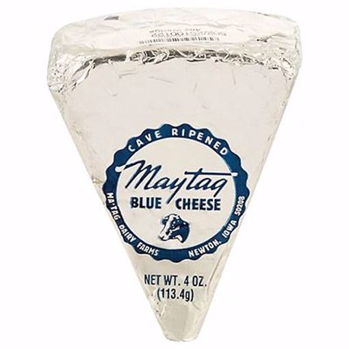 Picture of MAYTAG BLUE WEDGES 8/4OZ