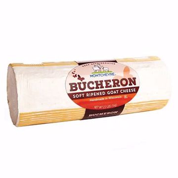 Picture of Montchevre Bucheron 2/2.2lbs