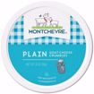 Picture of Montchevre BAGS Crumble Goat 2/2lbs