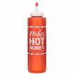 Picture of Mike's Hot Honey 6/12oz