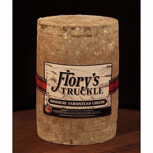Picture of Flory's Truckle 1/20lbs